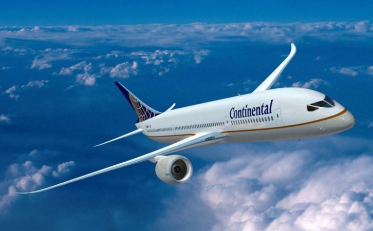双台子至澳门机场航空托运